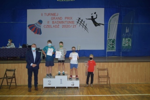 badminton_1GP_2020-21 (1).JPG